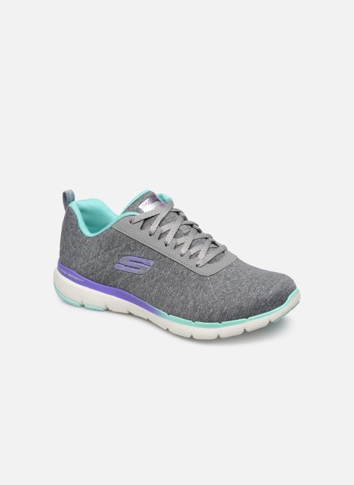 FLEX APPEAL 3.0 FAN CRAZE par Skechers