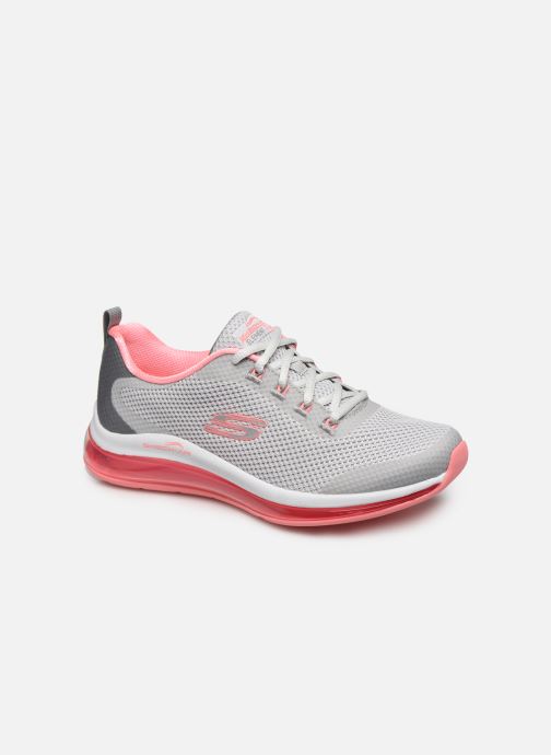 SKECH-AIR ELEMENT 2.0 LOOKING FAST par Skechers