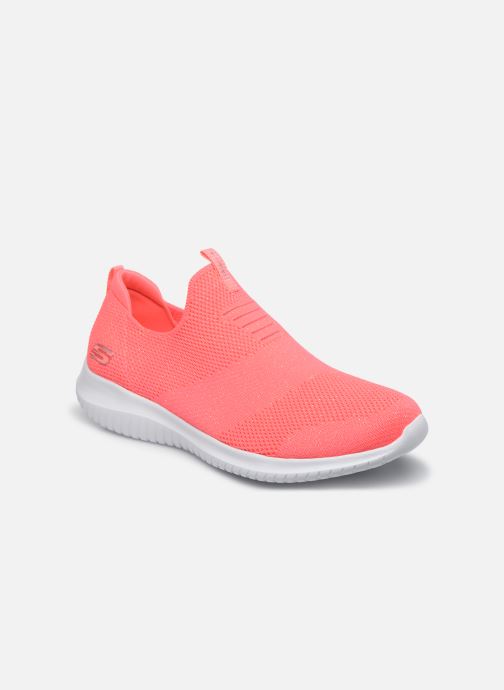 ULTRA FLEX CANDY CRAVINGS par Skechers