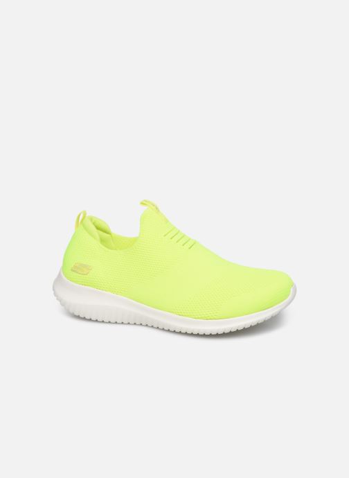 ULTRA FLEX CANDY CRAVINGS par Skechers