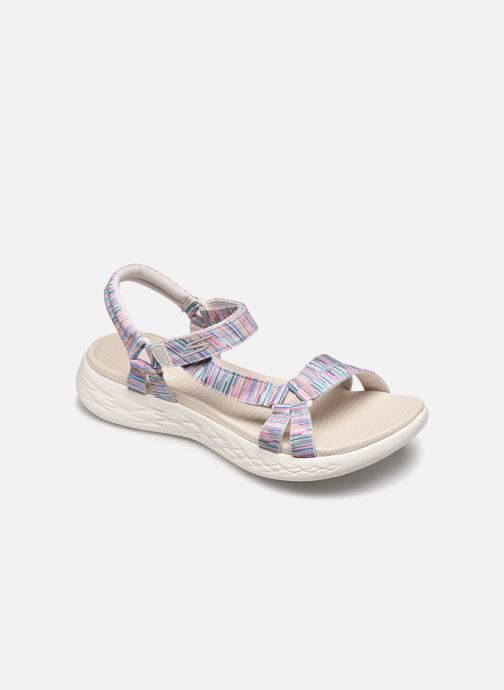 ON-THE-GO 600 ELECTRIC par Skechers