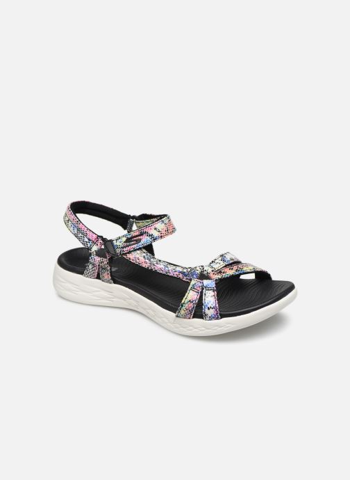 ON-THE-GO 600 BOA par Skechers