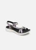 ON-THE-GO 600 BOA par Skechers 42 female