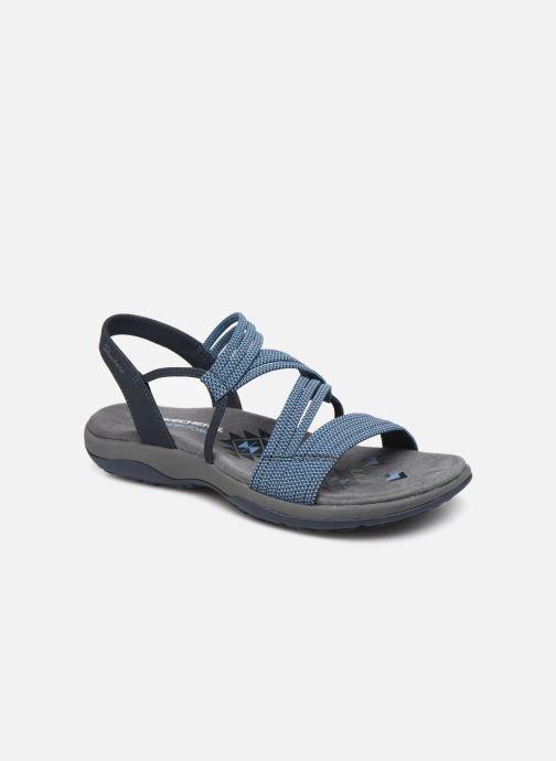 REGGAE SLIM SKECH APPEAL par Skechers
