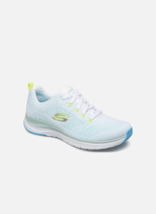 ULTRA GROOVE W par Skechers