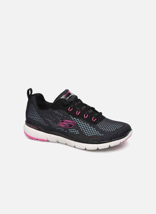 FLEX APPEAL 3.0 PURE VELOCITY par Skechers