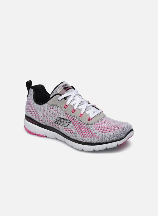 FLEX APPEAL 3.0 PURE VELOCITY par Skechers