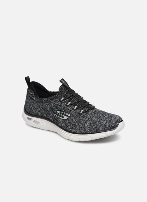 EMPIRE D'LUX SHARP WITTED par Skechers