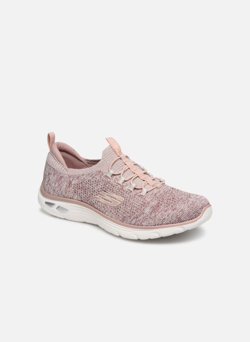 EMPIRE D'LUX SHARP WITTED par Skechers