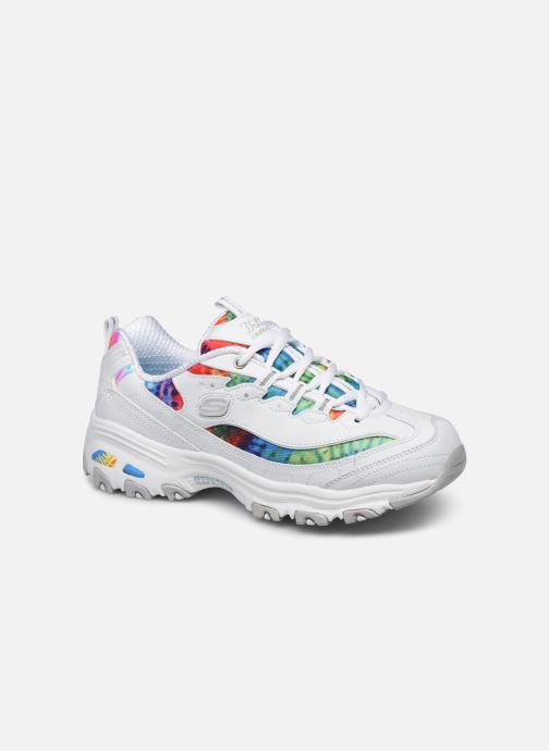 D'LITES SUMMER FIESTA par Skechers