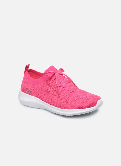 ULTRA FLEX SUGAR BLISS par Skechers
