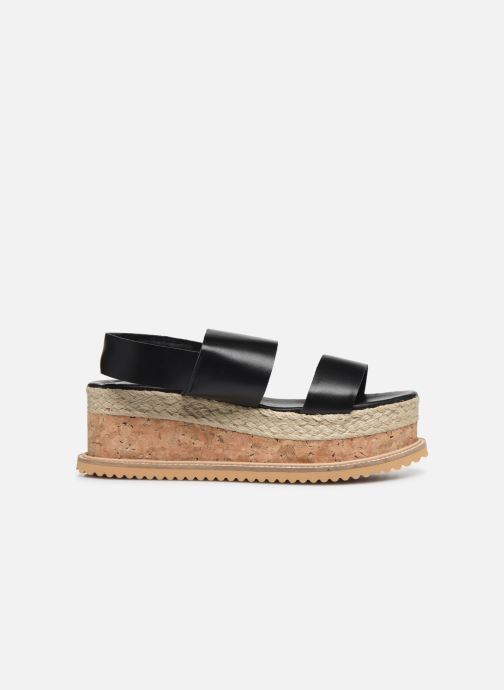 South Village Espadrilles #3 par Made by SARENZA