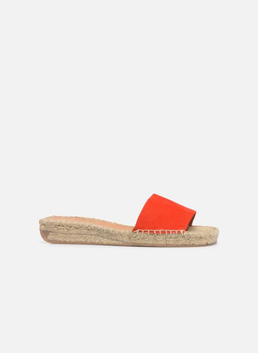 South Village Espadrilles #4 par Made by SARENZA