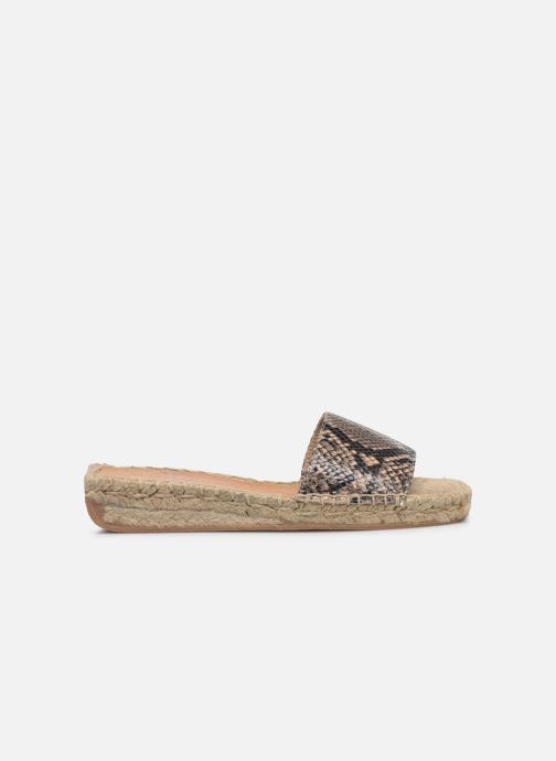 South Village Espadrilles #4 par Made by SARENZA