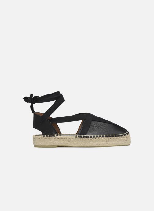 South Village Espadrilles #5 par Made by SARENZA