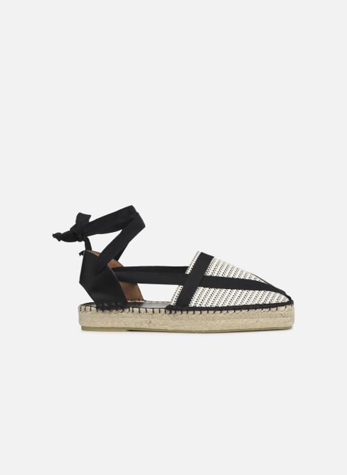 South Village Espadrilles #5 par Made by SARENZA