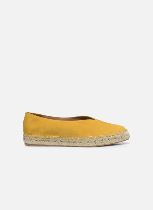 South Village Espadrilles #6 par Made by SARENZA