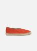 South Village Espadrilles #6 par Made by SARENZA 38 female