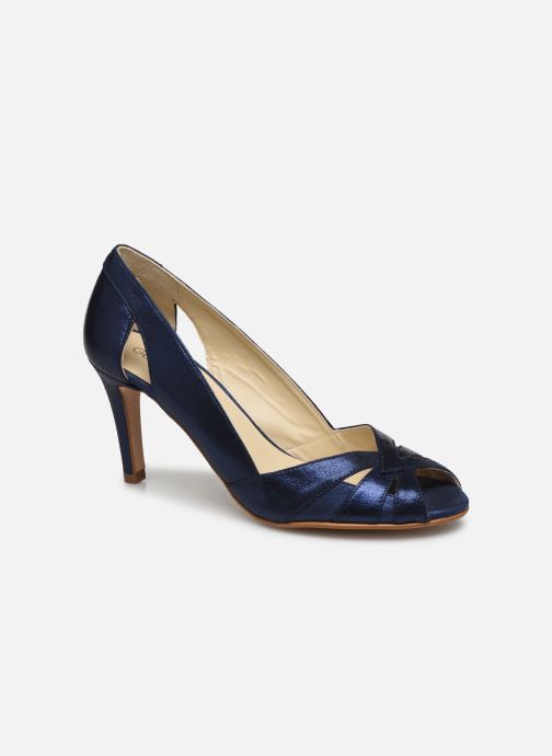 Demerva par Georgia Rose