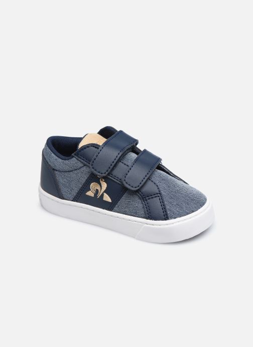 Verdon Classic Inf par Le Coq Sportif