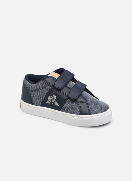 Verdon Classic Inf par Le Coq Sportif