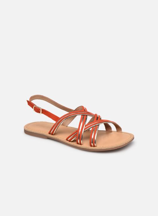 Kastica par Georgia Rose