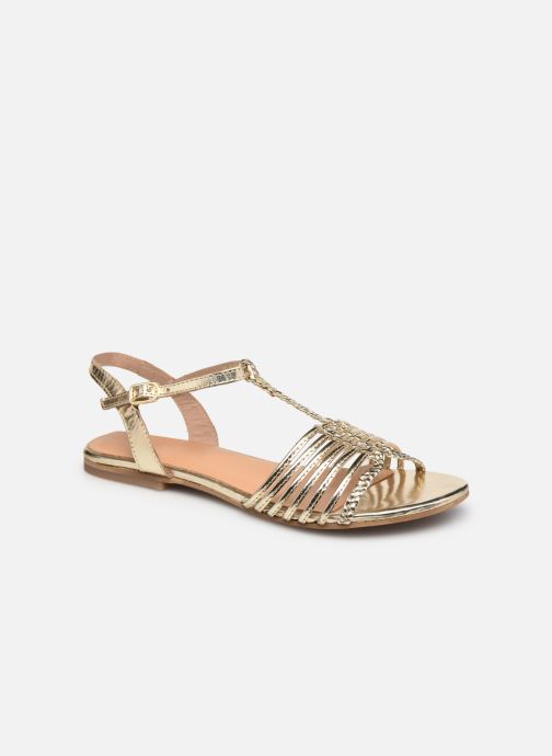 Katresse par Georgia Rose