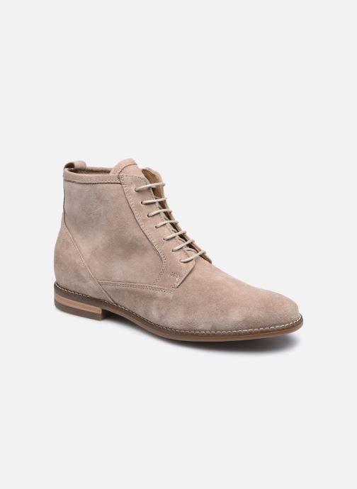 Noumina par Georgia Rose