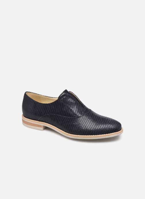 Nibant par Georgia Rose