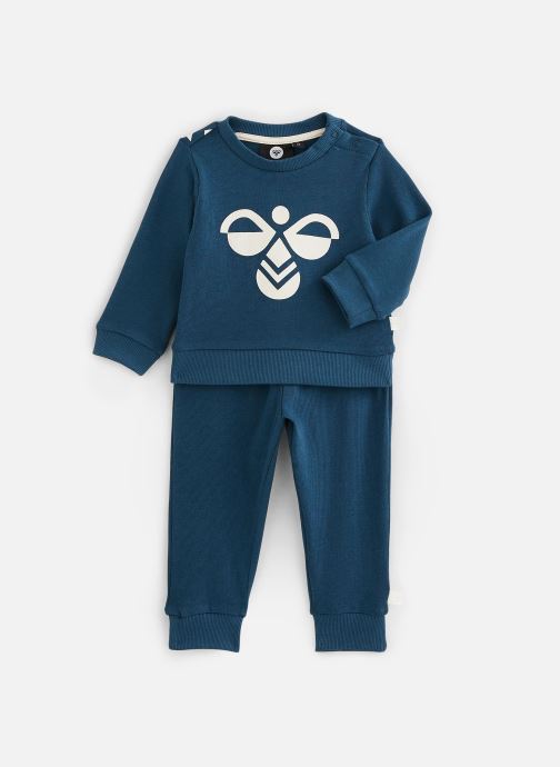 Arin Crewsuit par Hummel