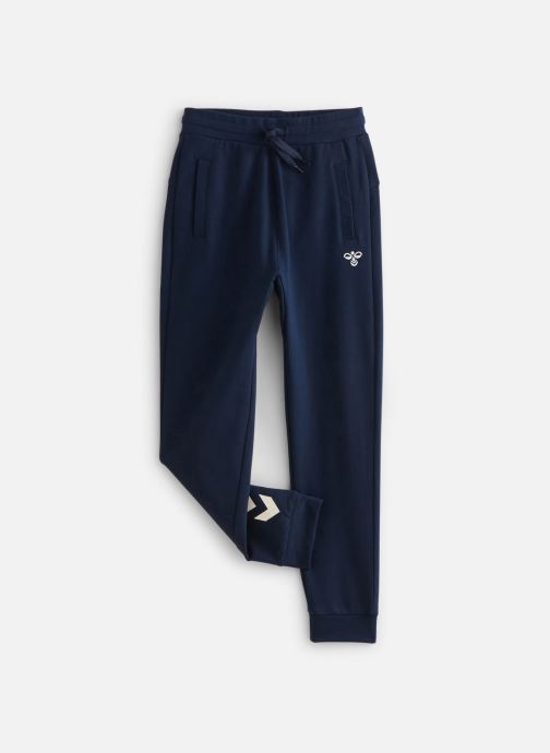 Pless Pants par Hummel