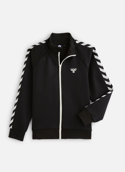 Kick Zip Jacket par Hummel
