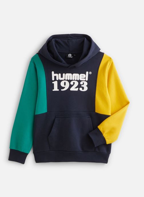 Presley Hoodie par Hummel