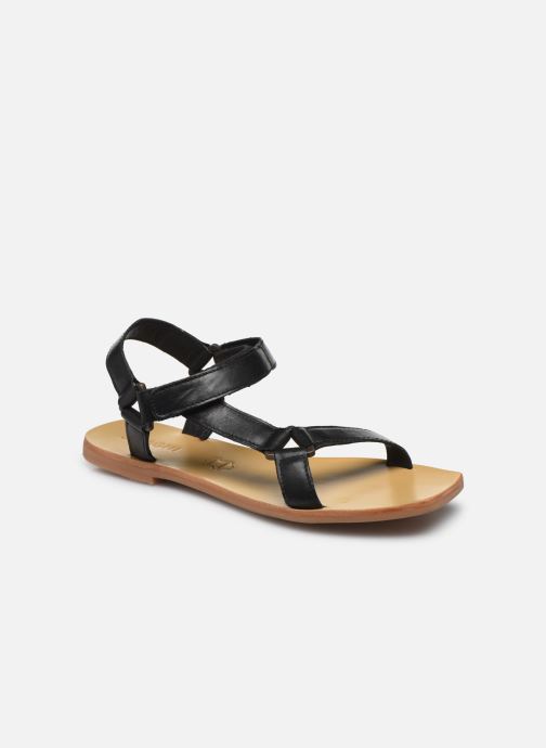 Sportsu Sandals par ST.AGNI