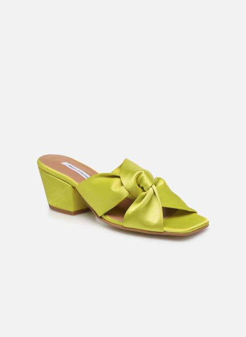 Claudie par About Arianne