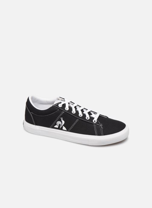 Verdon Plus par Le Coq Sportif