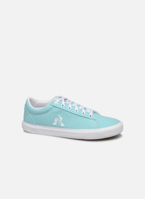 Verdon Plus par Le Coq Sportif