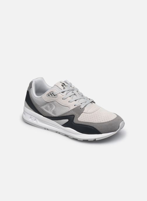 LCS R800 par Le Coq Sportif