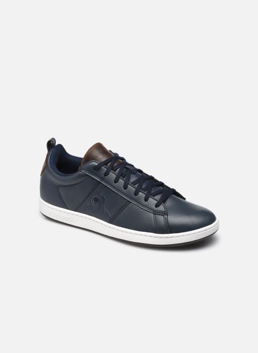 Courtclassic par Le Coq Sportif