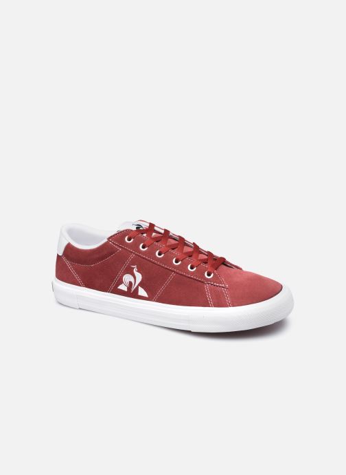 Verdon Plus M par Le Coq Sportif