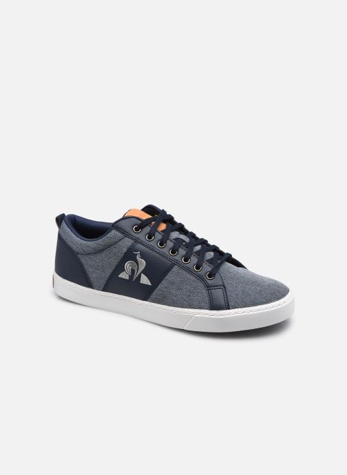 Verdon Classic par Le Coq Sportif