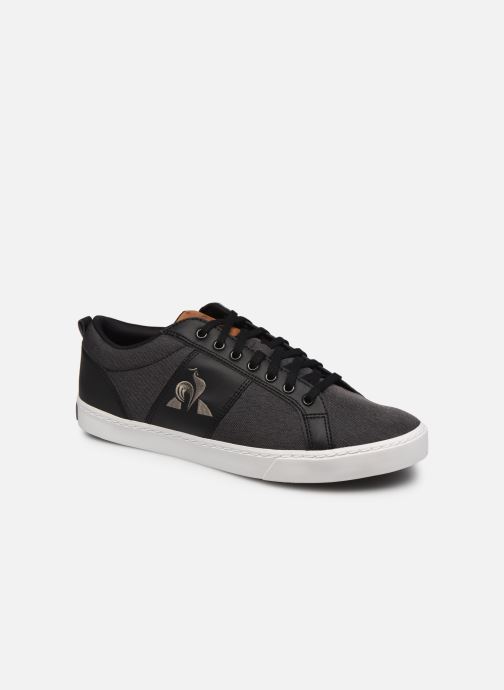 Verdon Classic par Le Coq Sportif