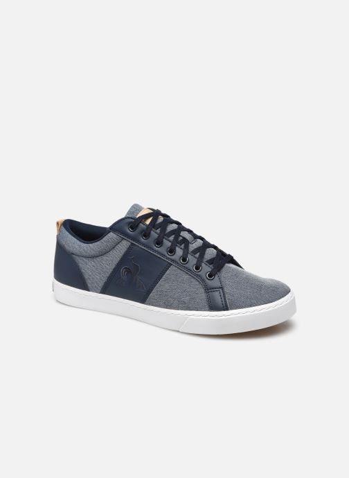 Verdon Classic par Le Coq Sportif