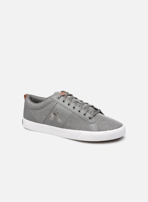 Verdon Classic par Le Coq Sportif