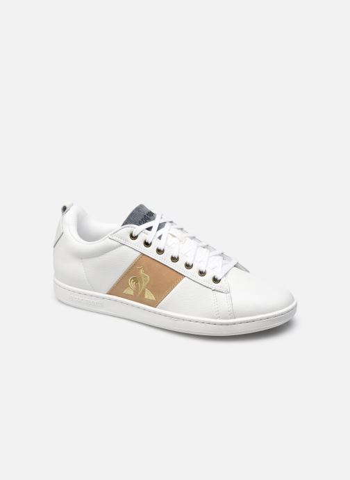 Verdon Classic par Le Coq Sportif