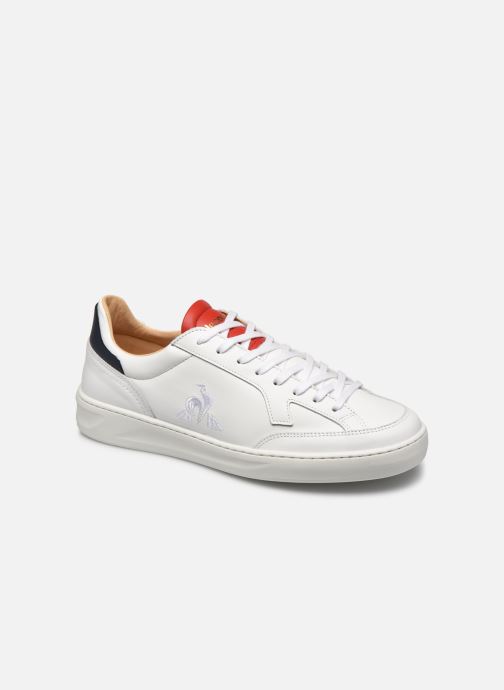 Triomphe par Le Coq Sportif