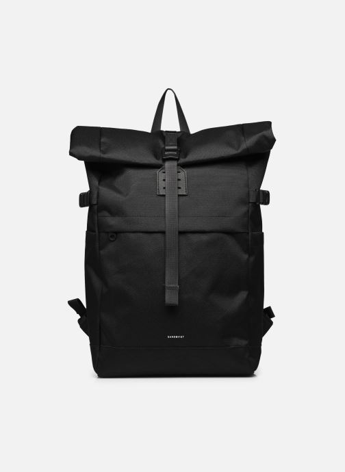 Sacs à dos Icon Rolltop Backpack M pour Sacs - SANDQVIST - Modalova