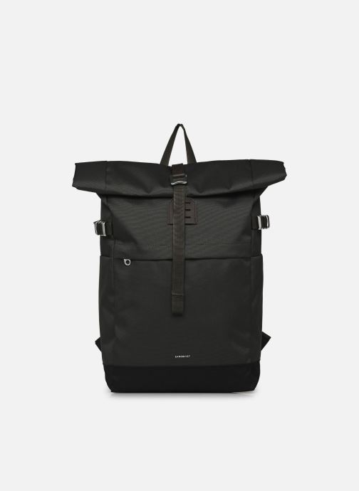 Sacs à dos Icon Rolltop Backpack M pour Sacs - SANDQVIST - Modalova