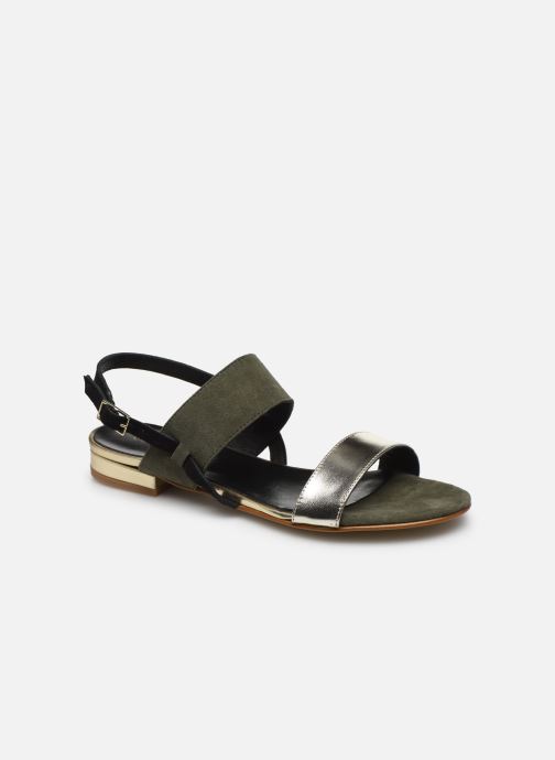 Joulia par Georgia Rose