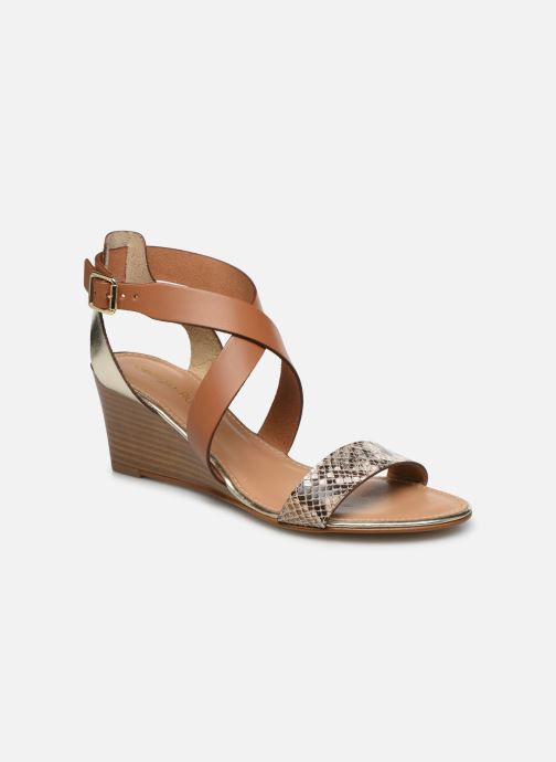 Lipent par Georgia Rose